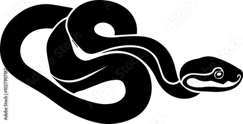 Jamaican Boa icon