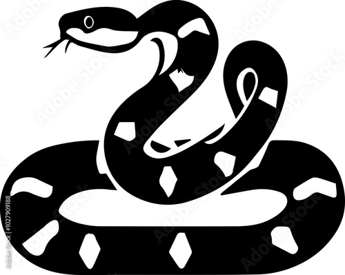 IMG Boa Constrictor icon