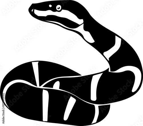 IMG Boa Constrictor icon