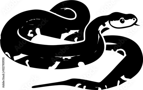 IMG Boa Constrictor ico