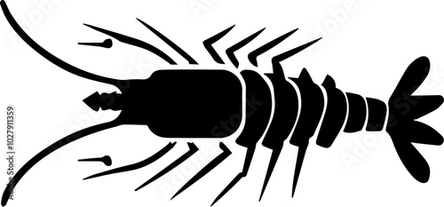Krill icon