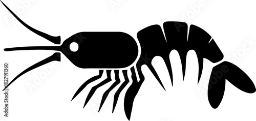 Krill icon