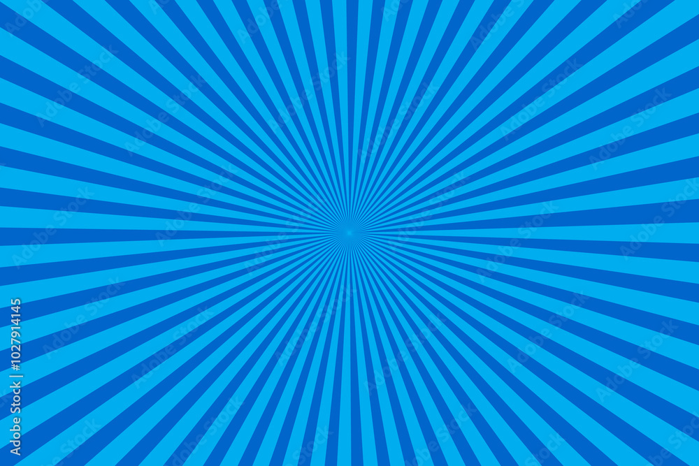 Sunburst Background, Abstract Sunburst Background Sunburst Background, Abstract Sunburst Background
