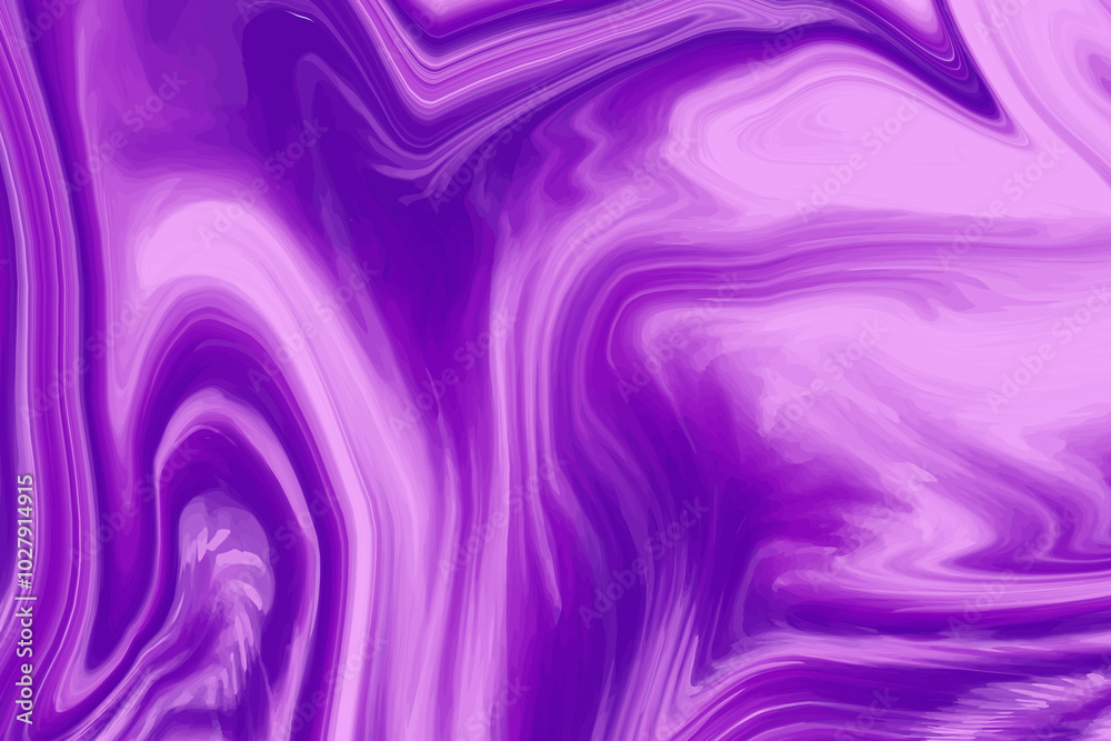 Fototapeta premium liquid marble paint background, liquid paint background, marble background