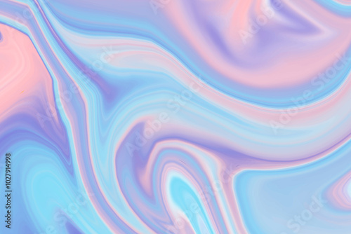 Wallpaper Mural liquid marble paint background,  liquid paint background, marble background Torontodigital.ca