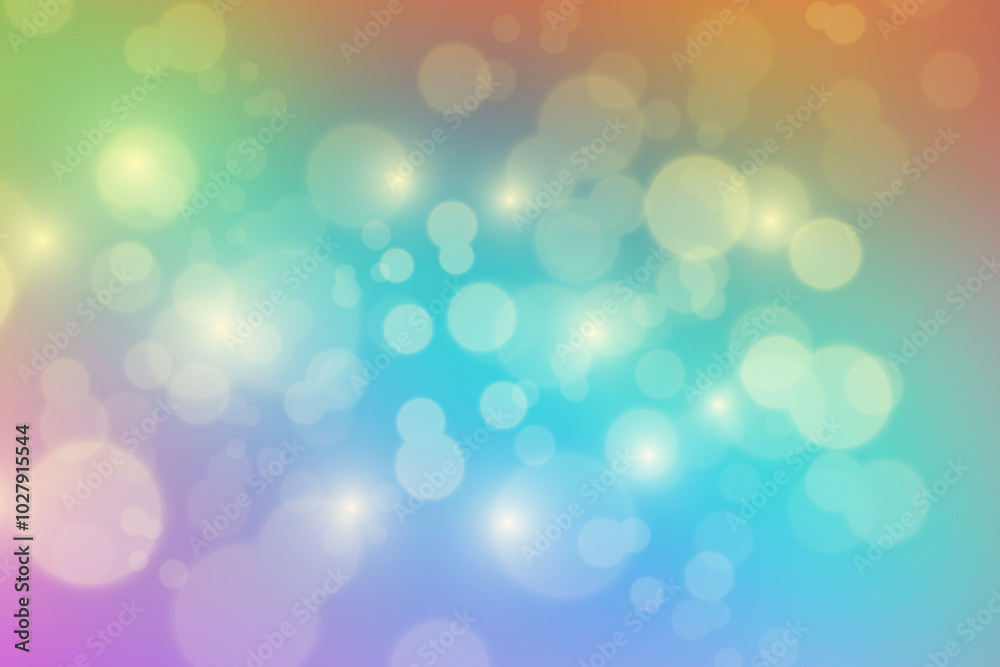 Bokeh Background, Abstract Bokeh Background Bokeh Background, Abstract Bokeh Background