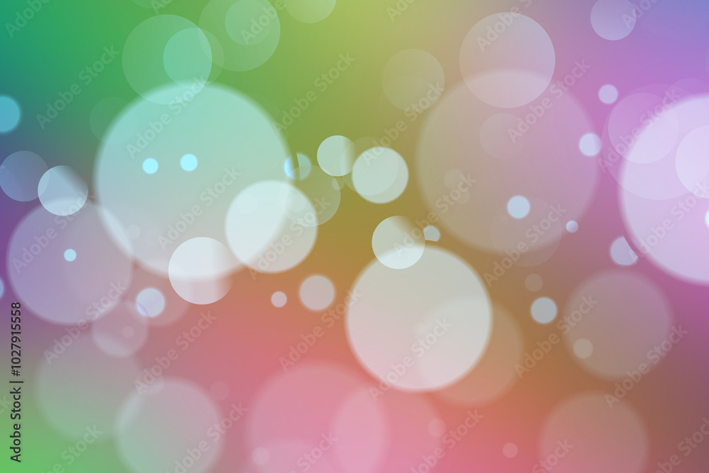 Bokeh Background, Abstract Bokeh Background Bokeh Background, Abstract Bokeh Background