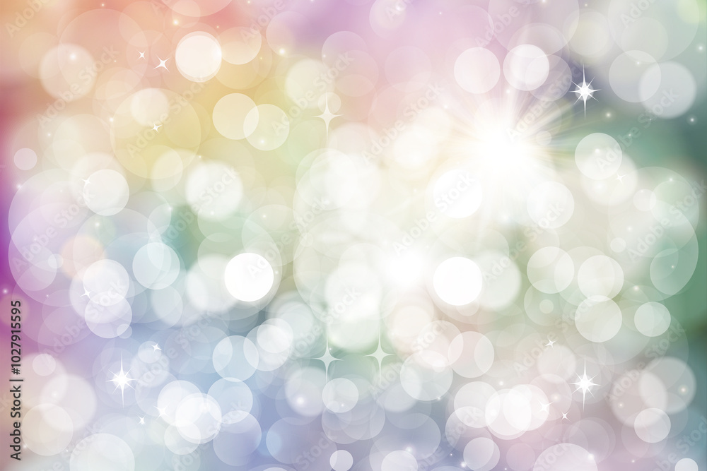 Bokeh Background, Abstract Bokeh Background Bokeh Background, Abstract Bokeh Background