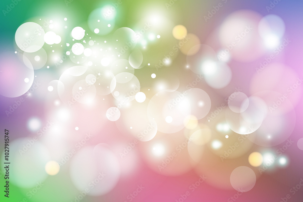 Bokeh Background, Abstract Bokeh Background Bokeh Background, Abstract Bokeh Background