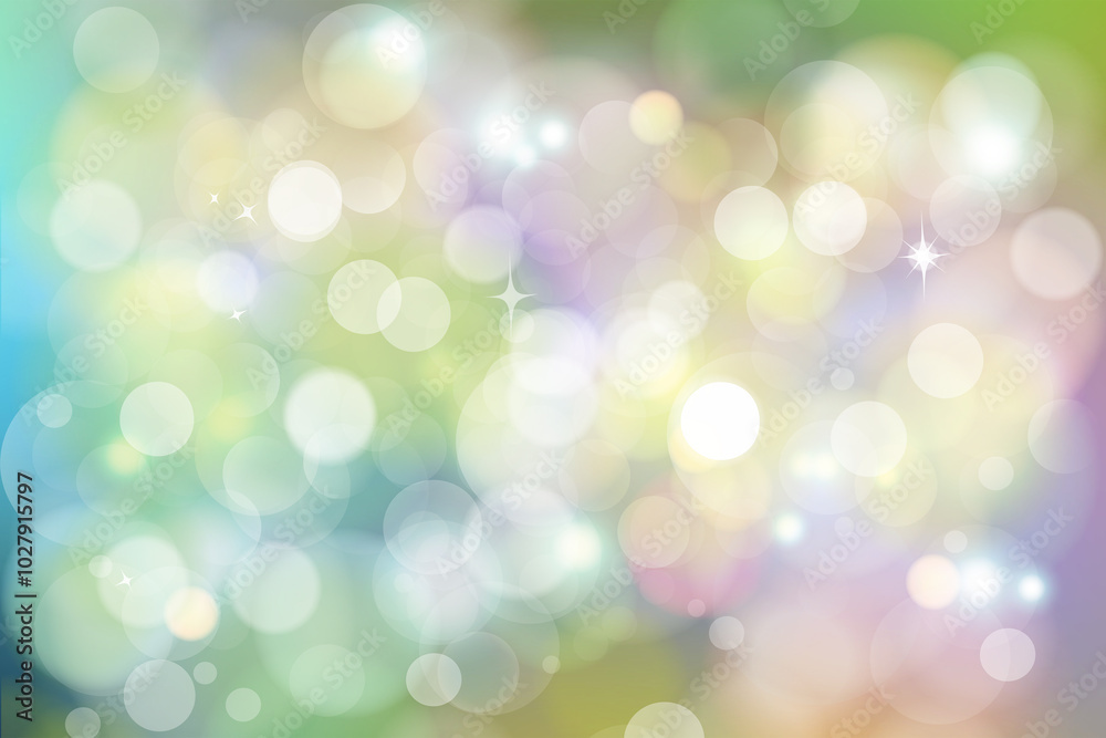 Bokeh Background, Abstract Bokeh Background Bokeh Background, Abstract Bokeh Background