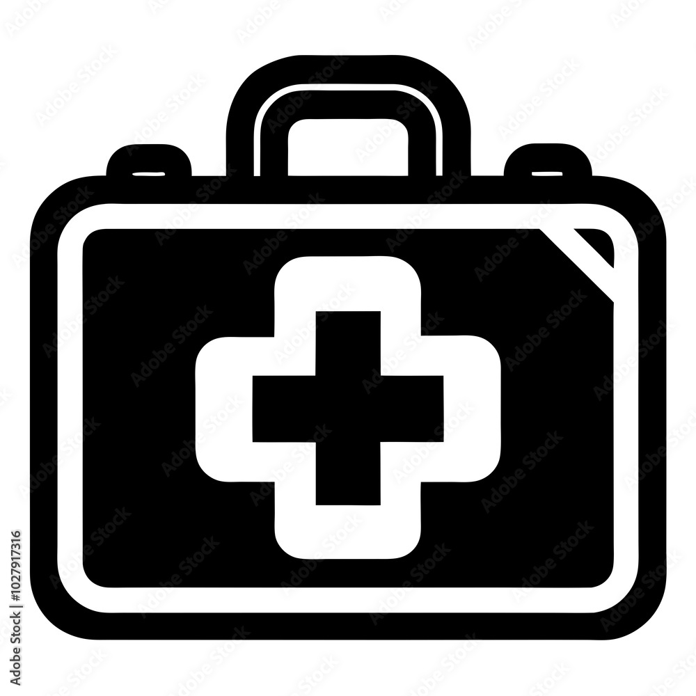 first aid box vector first aid box vector