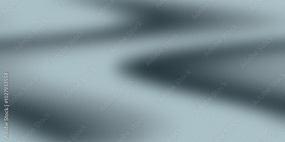 Light gray grainy gradient blue background abstract banner design, glowing light swirl noise texture poster header backdrop Light gray grainy gradient blue background abstract banner design, glowing light swirl noise texture poster header backdrop