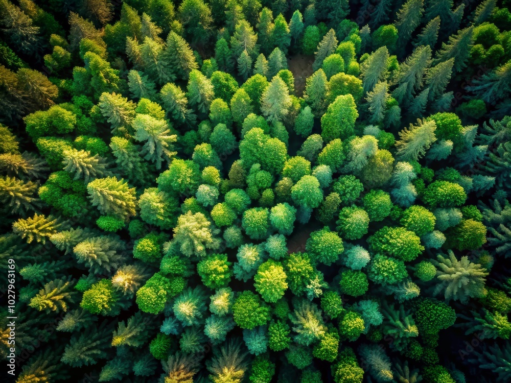 Aerial View of a Lush Pine Forest with Bokeh Effect for Nature Lovers, Generative AI Designs, Perfect for Wallpaper and Backgrounds, Vibrant Greenery, Tranquil Atmosphere, and Serenity Aerial View of a Lush Pine Forest with Bokeh Effect for Nature Lovers, Generative AI Designs, Perfect for Wallpaper and Backgrounds, Vibrant Greenery, Tranquil Atmosphere, and Serenity