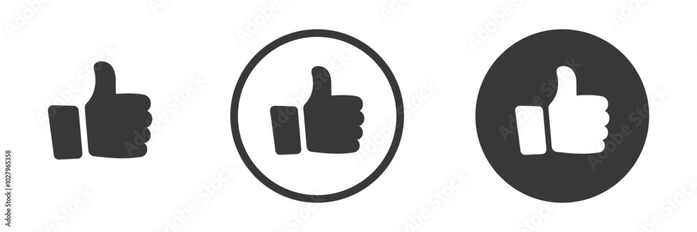 Checkmark, confirm, approve, appreciate, like label badge flag button for mobile app, website, UI UX, promotion. High quality vector illustration EPS10 Checkmark, confirm, approve, appreciate, like label badge flag button for mobile app, website, UI UX, promotion. High quality vector illustration EPS10