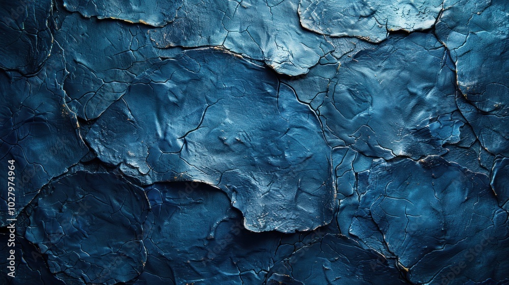 A unique abstract denim background with a blend of smooth and rough textures, incorporating different blue tones and intricate details A unique abstract denim background with a blend of smooth and rough textures, incorporating different blue tones and intricate details