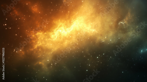 Wallpaper Mural Nebula galaxy constellation, starry heaven. Cosmic interstellar night galaxy. Milky way galaxy. Nebula galaxy in deep space cloud. Cosmo starry nebula cloud Torontodigital.ca