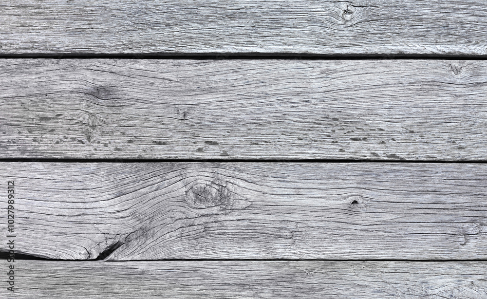 Gray blue wood texture and background. Rustic, old wooden surface. Timber planks Gray blue wood texture and background. Rustic, old wooden surface. Timber planks
