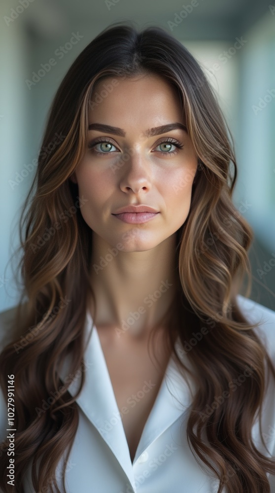 mental health care therapy concept, psychologist counseling to anxiety patient and giving guidance mental therapy care to cure mental health. mental health care therapy concept, psychologist counseling to anxiety patient and giving guidance mental therapy care to cure mental health.