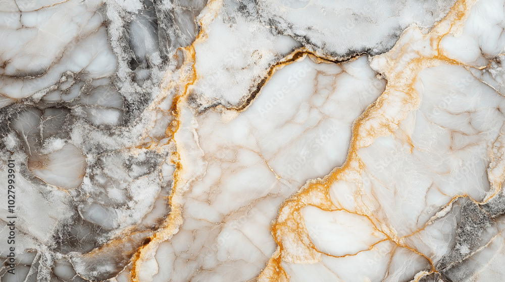 Luxurious Marble Background Textures Collection