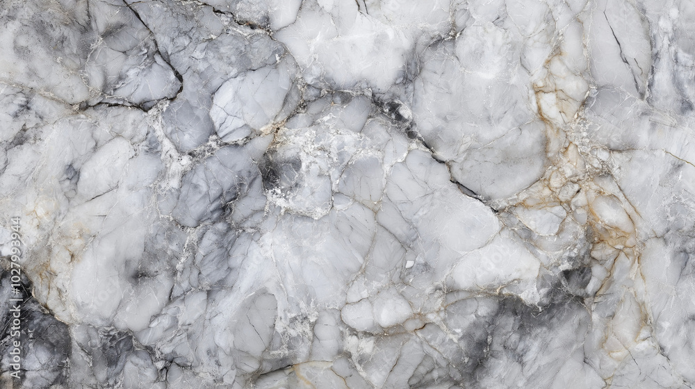 Luxurious Marble Background Textures Collection Luxurious Marble Background Textures Collection