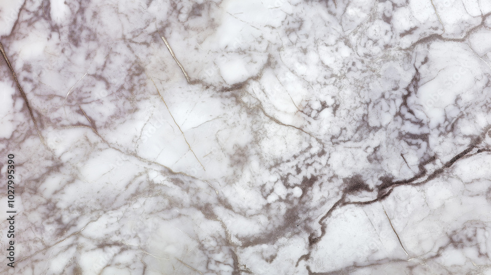 Obraz premium Luxurious Marble Backgrounds with Natural Veins and Elegant Textures