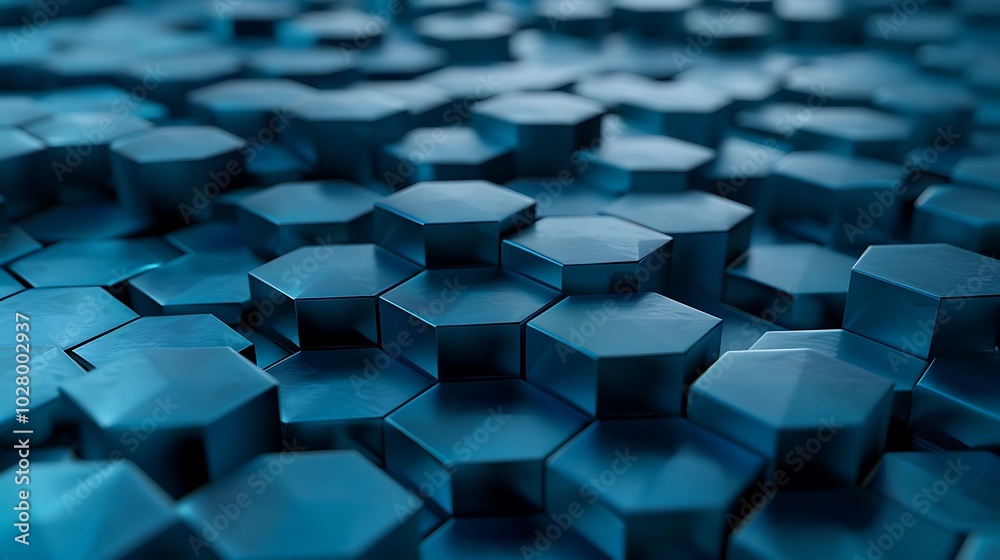 3D Cyan Marble Textures in Art 3D Cyan Marble Textures in Art