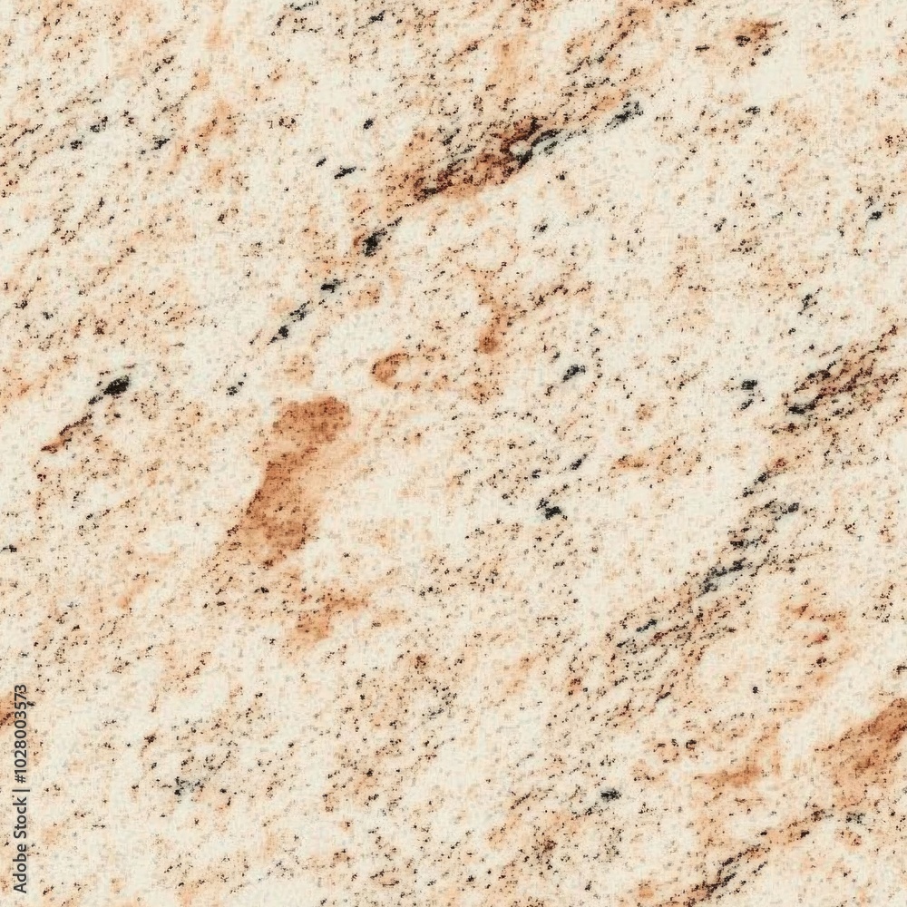 seamless beige and brown granite texture with earthy tones seamless beige and brown granite texture with earthy tones