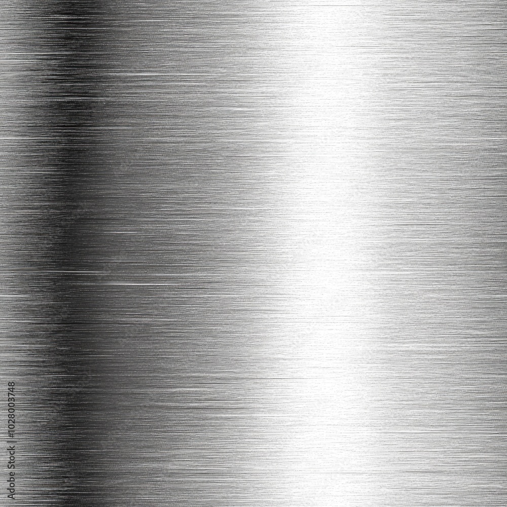 seamless brushed steel texture, matte finish seamless brushed steel texture, matte finish