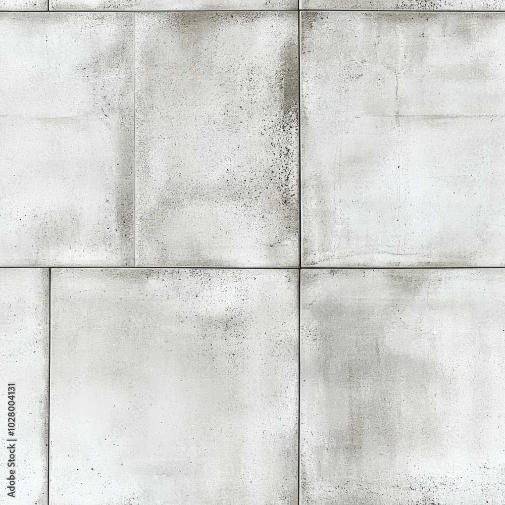 seamless concrete texture with polished and smooth surface seamless concrete texture with polished and smooth surface