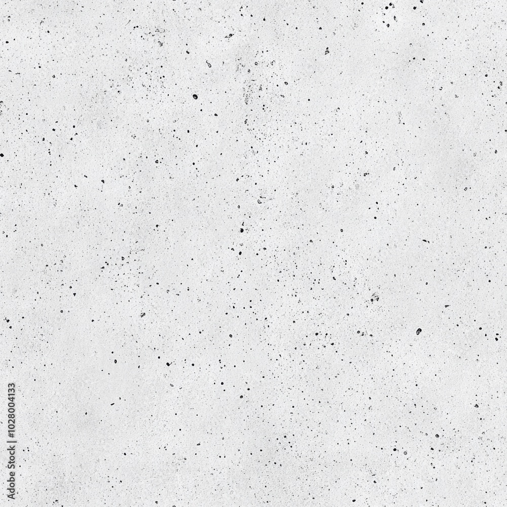 seamless concrete texture with polished and smooth surface seamless concrete texture with polished and smooth surface