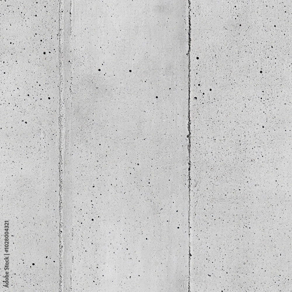 seamless concrete texture with smooth surface seamless concrete texture with smooth surface