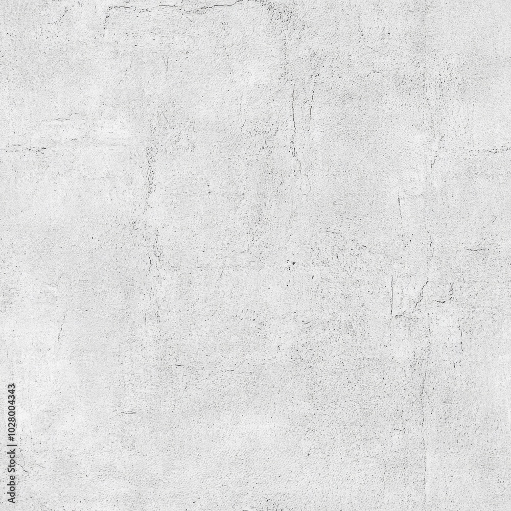 Fototapeta premium seamless concrete texture with smooth surface