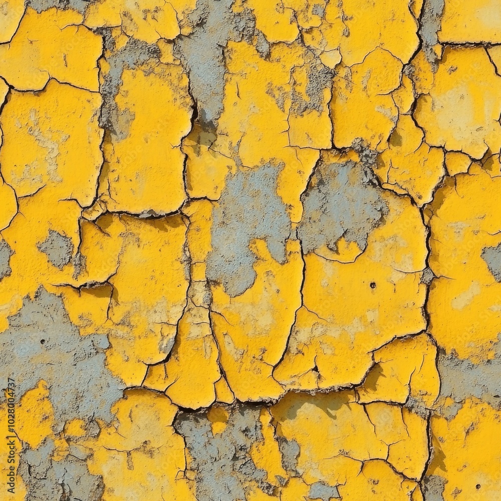 seamless metal texture with deep cracks and rust patches seamless metal texture with deep cracks and rust patches