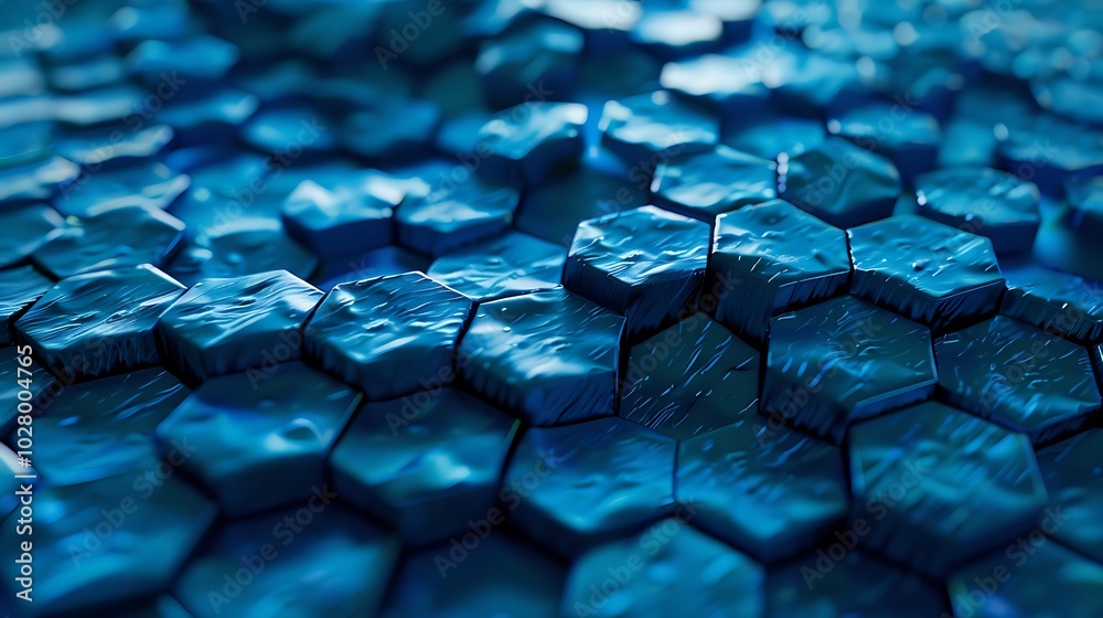 The Mesmerizing World of Cyan Marble Art The Mesmerizing World of Cyan Marble Art