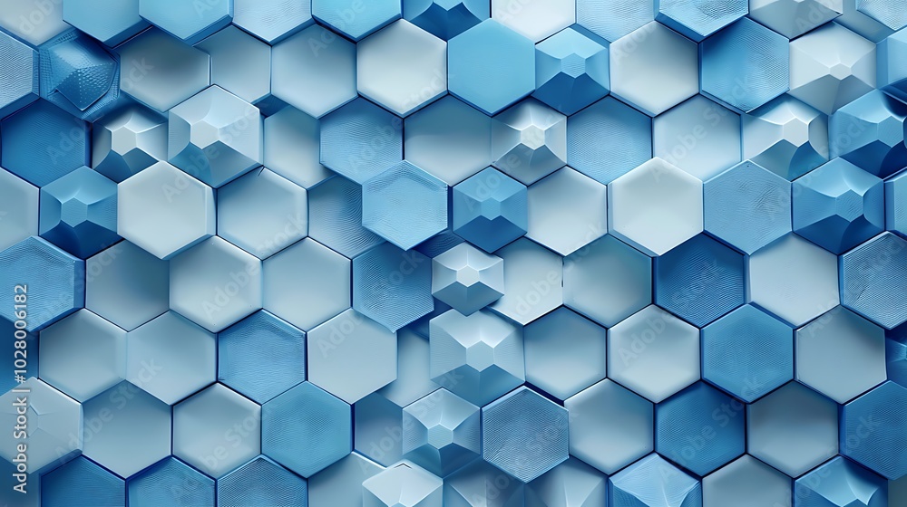 Cyan Marble: Mesmerizing Abstract Creations Cyan Marble: Mesmerizing Abstract Creations