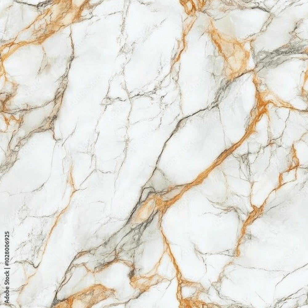 Photo of a seamless texture of marble Photo of a seamless texture of marble