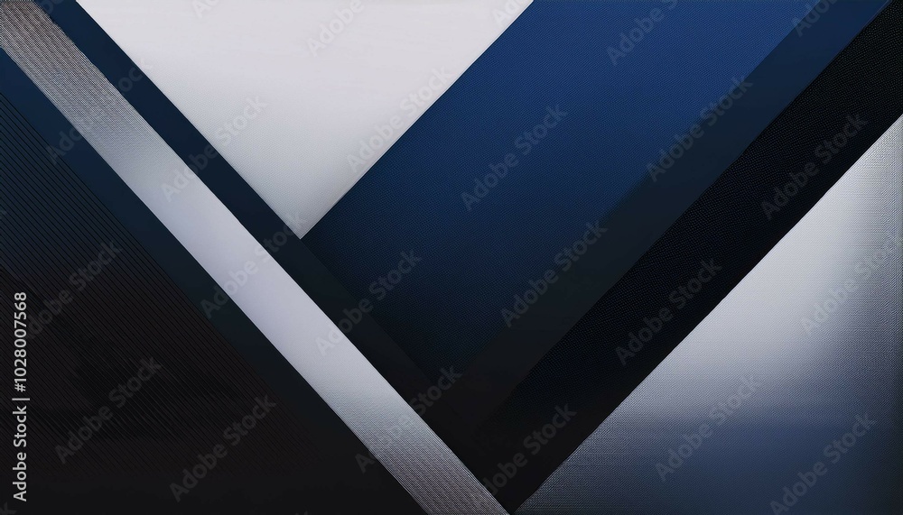 background with lines