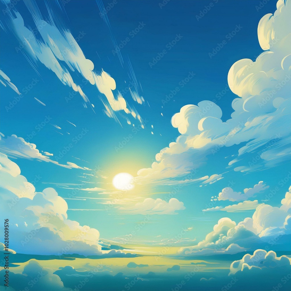 blue sky timelapse moving clouds and sun 4k time lapse the sky with clouds cloud cloudscape time lapse blue sky time lapse nature weather with blue sky