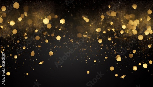 confetti photo overlays birthday holiday confetti photoshop overlays wedding glitter dust