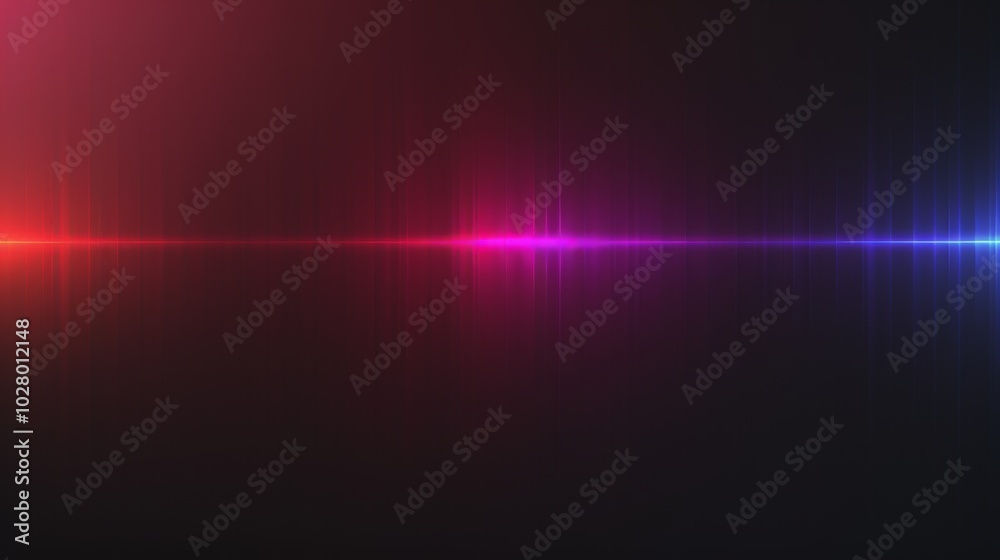 Colorful abstract background wallpaper with light streaks and bokeh effect Colorful abstract background wallpaper with light streaks and bokeh effect
