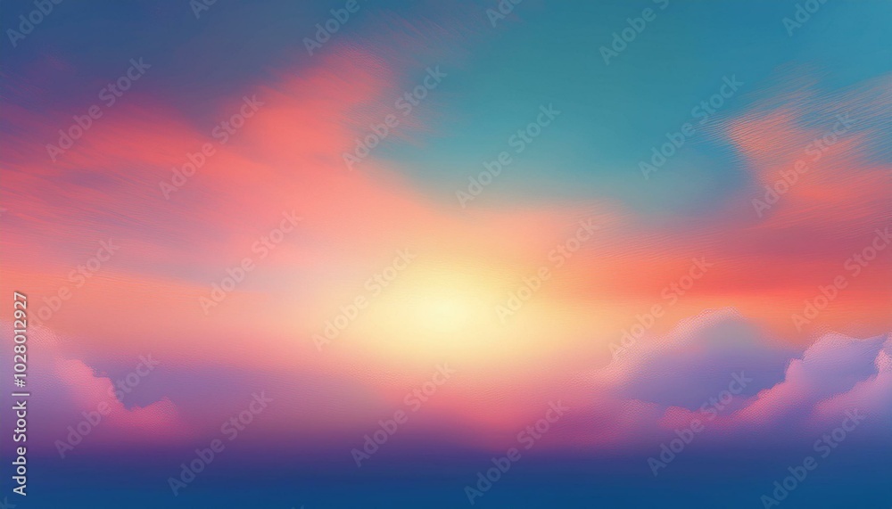 sky cloud sun light overlays digital background natural sky skies sun photoshop overlays sky cloud sun light overlays digital background natural sky skies sun photoshop overlays