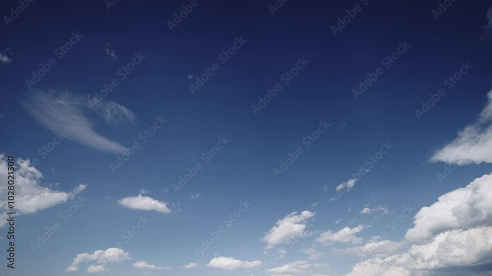 sky and clouds sky and clouds