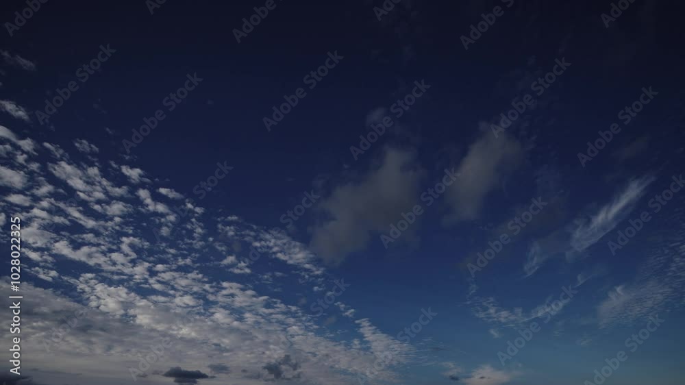 sky and clouds sky and clouds