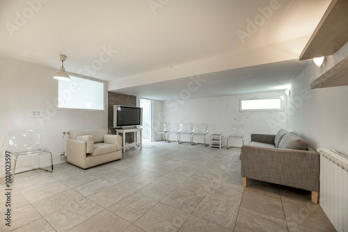modern fitted kitchens are spaces designed for contemporary living. They reflect the quest f