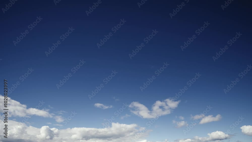 blue sky with clouds blue sky with clouds