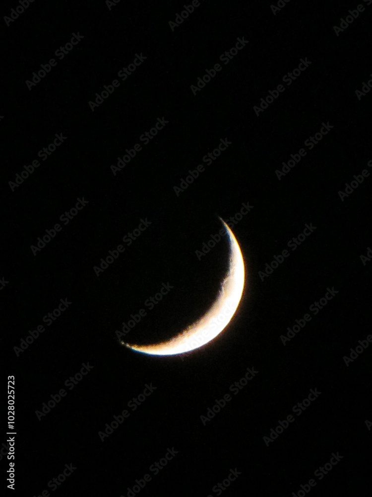 moon in the sky moon in the sky