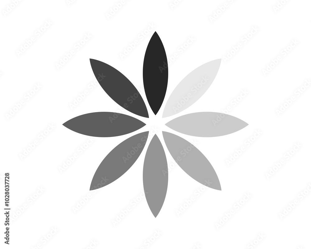 Loading bar status icon. Vector illustration. Vector loaded icons. Download progress. Donload or Upload. Loading bar status icon. Vector illustration. Vector loaded icons. Download progress. Donload or Upload.