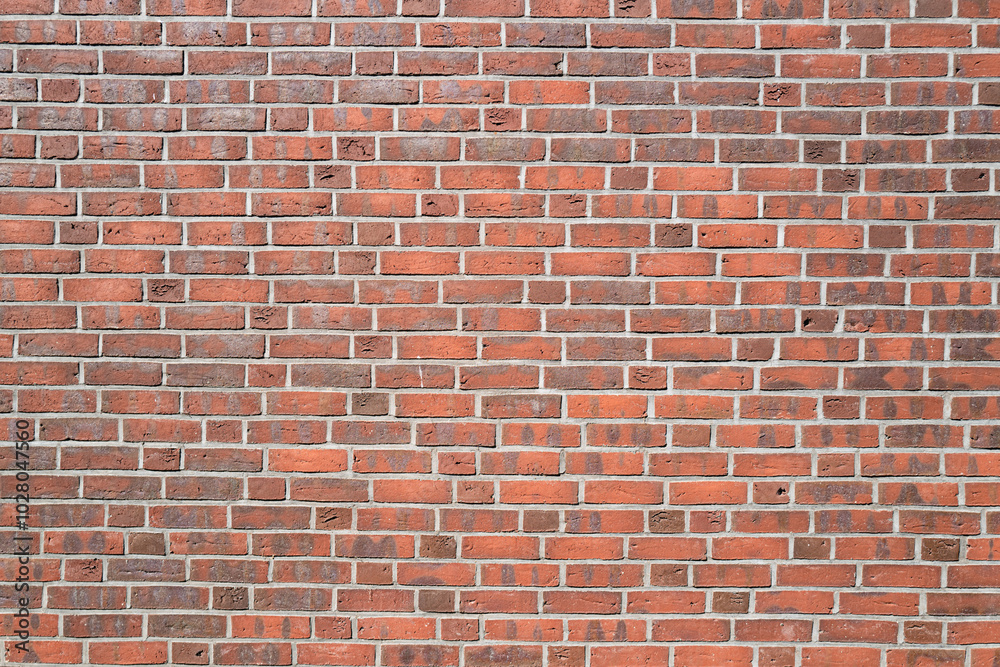 Background of brick wall. Architecture brick wall facade. Stone cladding wall background. Brick surface background for poster or banner. Background of brick wall. Architecture brick wall facade. Stone cladding wall background. Brick surface background for poster or banner.