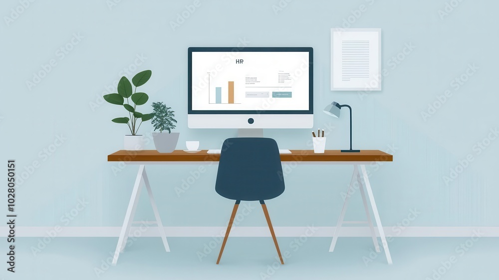 HR onboarding new hires virtually, walking them through the company s digital tools and resources virtual onboarding, digital tools, HR process HR onboarding new hires virtually, walking them through the company s digital tools and resources virtual onboarding, digital tools, HR process