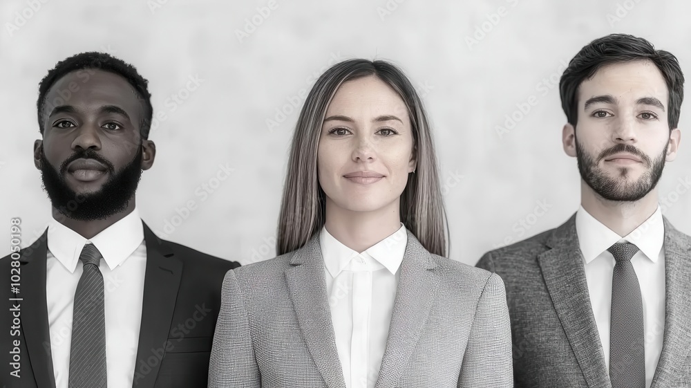 HR onboarding seasonal workers for peak business periods, ensuring smooth integration seasonal workers, onboarding, HR management HR onboarding seasonal workers for peak business periods, ensuring smooth integration seasonal workers, onboarding, HR management